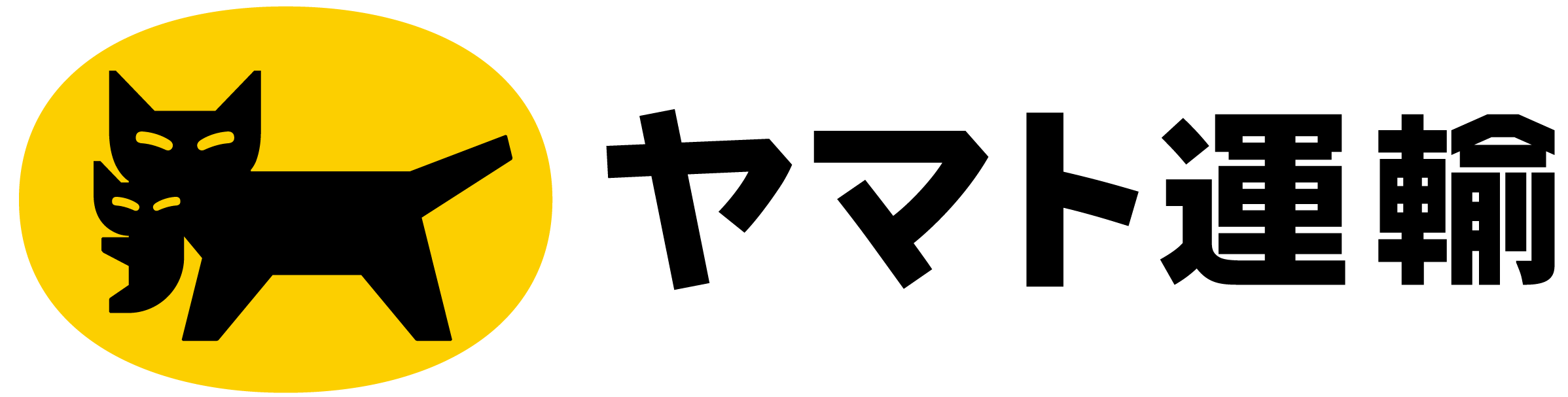}g^A